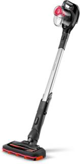 Пылесос Philips FC 6722/01