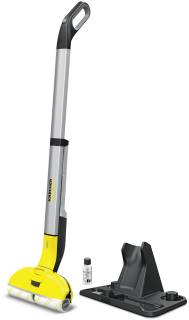 Пылесос Karcher FC 3 Cordless 1.055-300.0