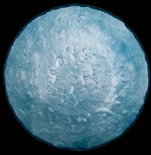 Steelite Пиала CERES 17 см 6536B432