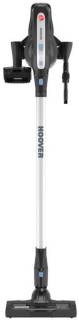 Пылесос Hoover HF18DPT011