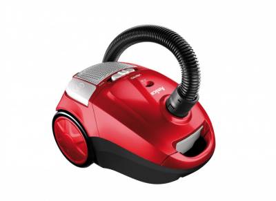 Пылесос Amica VI2031 VIENTO