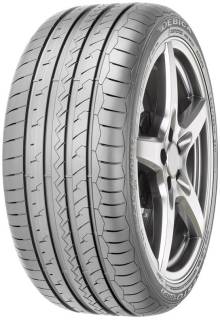 Шина Debica Presto UHP 2 215/55 R17 98W XL