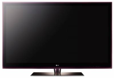 Телевизор Lg LE 42LE7500