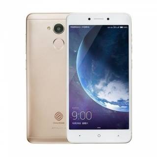Смартфон China Mobile A3S/M653 Gold