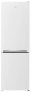 Холодильник Beko RCNA 366I30W