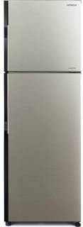 Холодильник Hitachi R-H330PUC7BSL