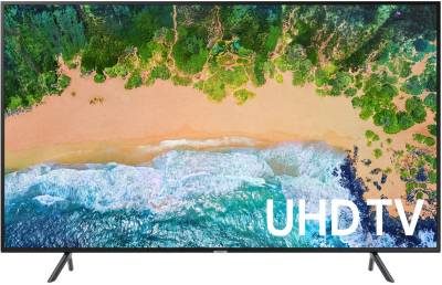 Телевизор Samsung UE49NU7179