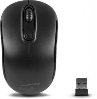 Мышка SPEEDLINK CEPTICA Mouse SL-630013-BKBK