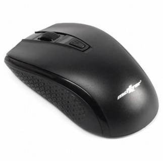 Мышка Maxxter Mr-331