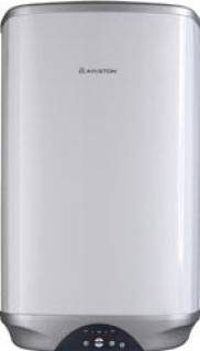 Бойлер Ariston SHP ECO 80 V