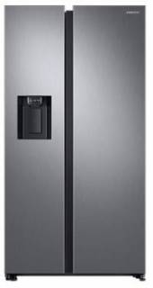 Холодильник Samsung RS68N8321S9