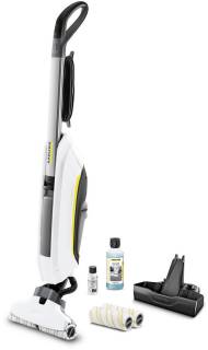 Пылесос Karcher FC 5 Premium 1.055-460.0