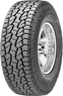 Шина Hankook Dynapro ATM RF10 A/T 205/70 R15 96T