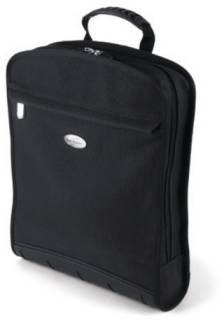 Dicota Actives BacPac Run N5998P Рюкзак