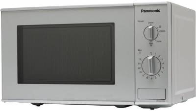 Микроволновая печь Panasonic NN-E221MMEPG