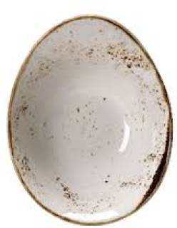 Steelite Пиала CRAFT WHITE 18 см 11550524