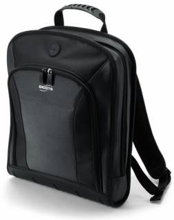 Dicota Actives BacPac Run Plus N15398P Рюкзак