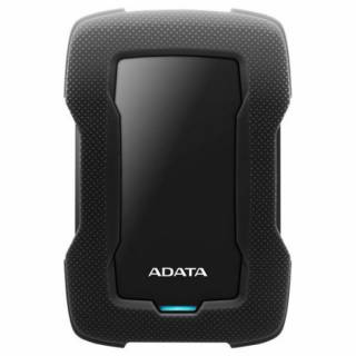 Внешний HDD A-Data HD330 2TB Black USB3.1 AHD330-2TU31-CBK
