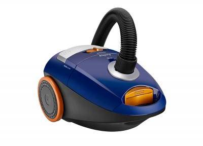 Пылесос Amica VM1061