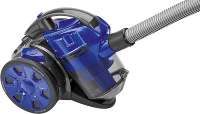 Пылесос Clatronic BS 1308 Blue