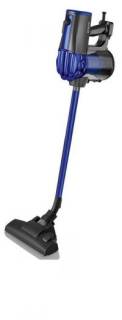 Пылесос Bomann BS 1948 CB blue