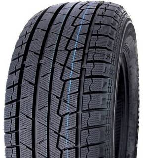 Шина Comforser CF960 275/40 R20 106V XL