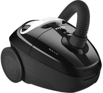 Пылесос Amica VM1032