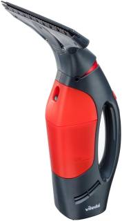 Пылесос Vileda Windomatic Power 153230