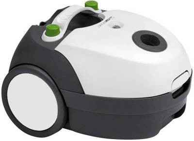 Пылесос Clatronic BS 1300 white