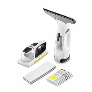 Пылесос Karcher WV 2 Premium 1.633-350.0