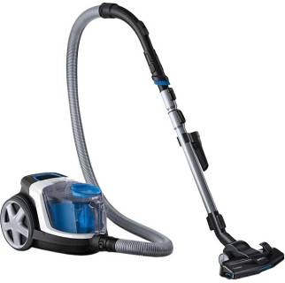 Пылесос Philips FC9332/09
