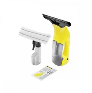 Пылесос Karcher WV 1 Plus 1.633-014.0