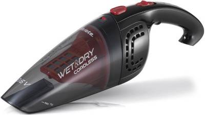Пылесос Ariete 2474