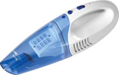 Пылесос Clatronic AKS 828 Blue