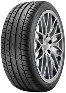 Шина Orium High Performance 195/55 R15 85V