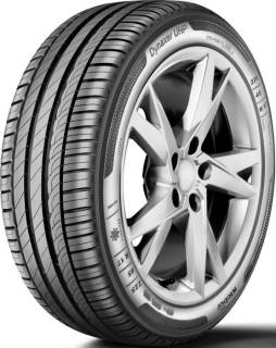 Шина Kleber Dynaxer UHP 235/45 R18 98Y XL