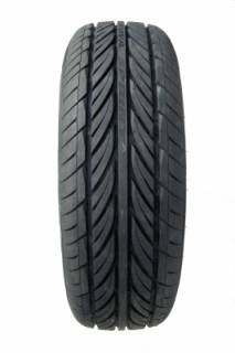Шина Dneproshina Satoya Sprint 195/65 R15 91T