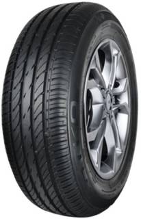 Шина Tatko EcoComfort 195/50 R15 82V