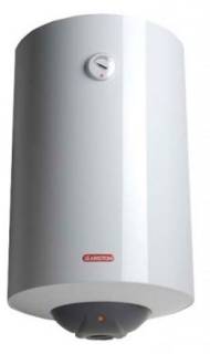 Бойлер Ariston SG 50 3700038