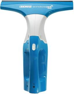 Пылесос Thomas WindowJet 785201