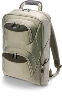 Dicota Actives BacPac Business (Beige) N16318N Рюкзак