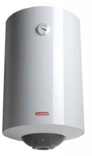 Бойлер Ariston SG 100 3700040