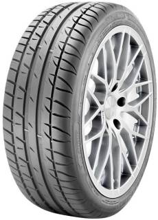 Шина Tigar High Performance 215/45 R16 90V XL