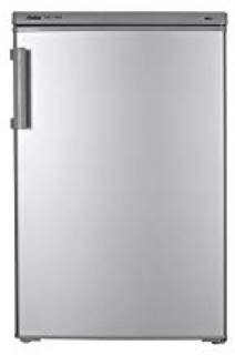 Холодильник Haier HTTF 506 W