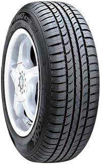 Шина Hankook Optimo K715 185/65 R15 88T