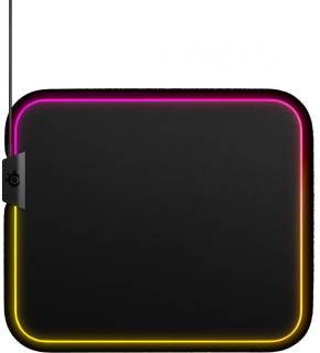 Игровая поверхность SteelSeries QcK Prism Cloth XL 63826