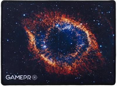 Игровая поверхность A4Tech GamePro MP068