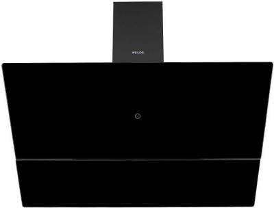 Вытяжка Weilor WDS 9280 BL 1200 LED