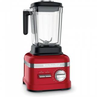 Блендер KitchenAid 5KSB8270ECA