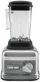 Блендер KitchenAid 5KSBC1B0ECU